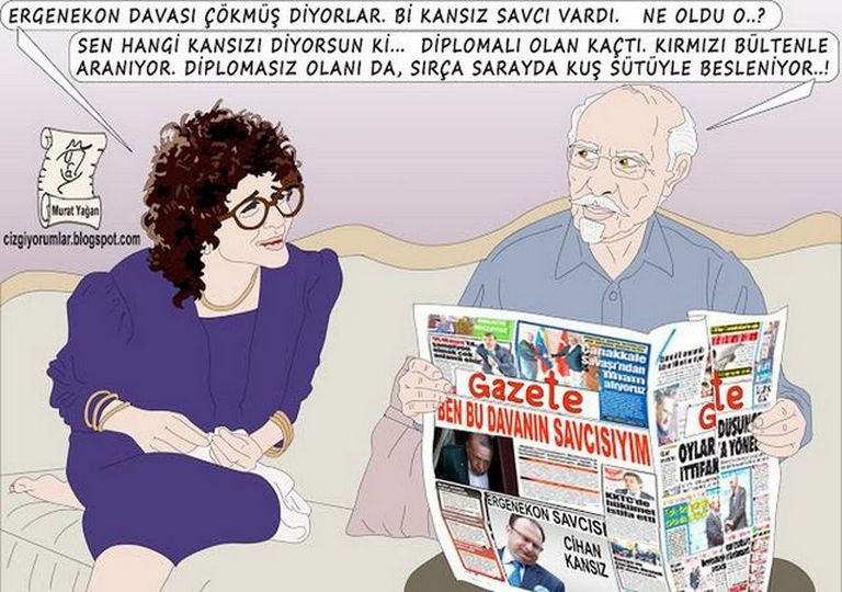 Karikatur013363