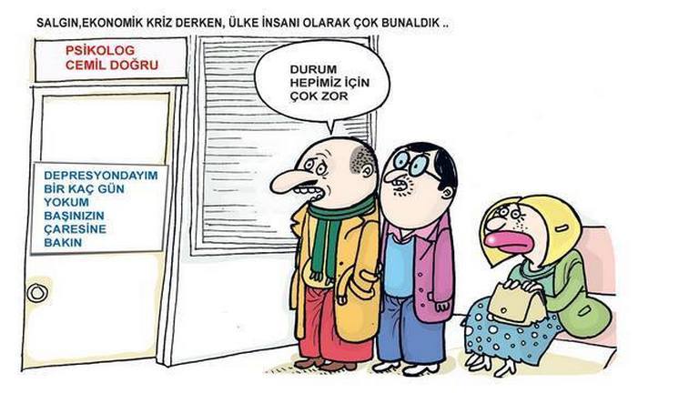 Karikatur013364