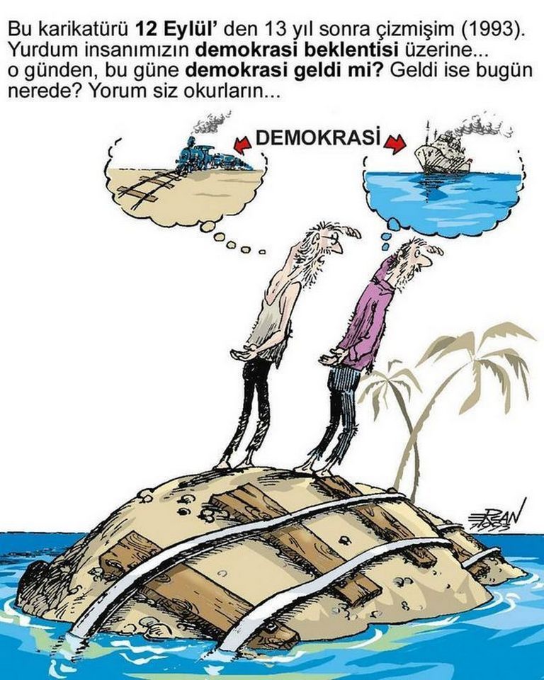 Karikatur013365