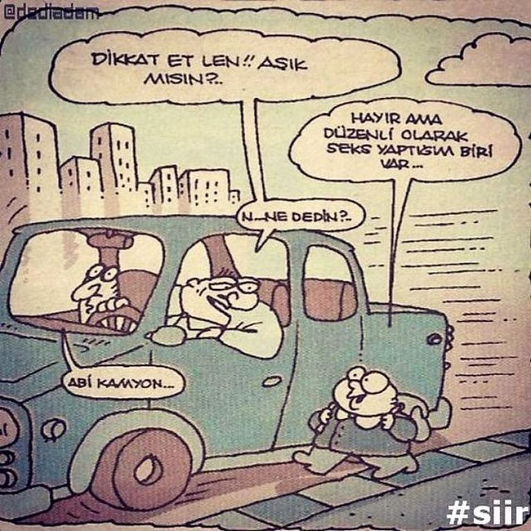 Karikatur013368
