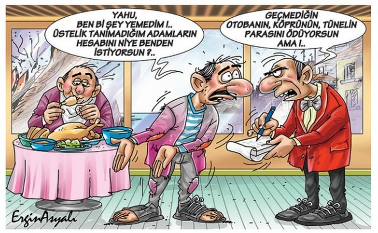 Karikatur013374