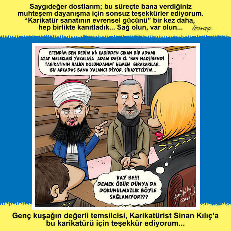 Karikatur013376