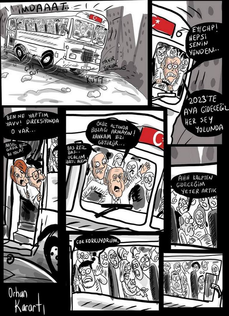 Karikatur013377