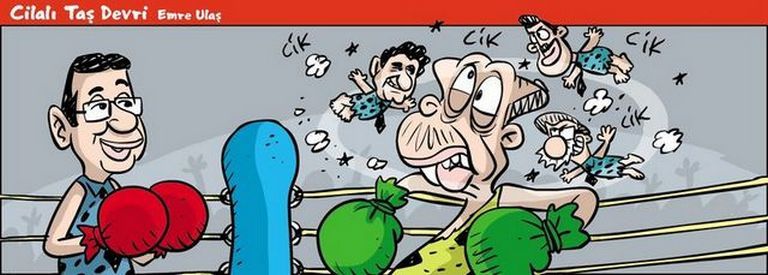 Karikatur013387