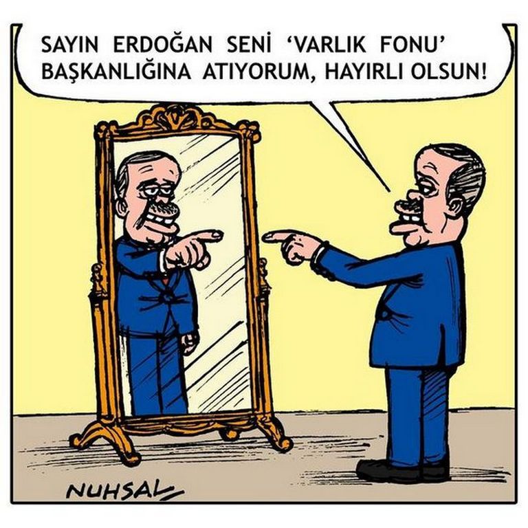 Karikatur013391