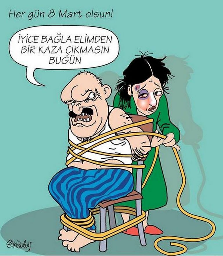 Karikatur013395