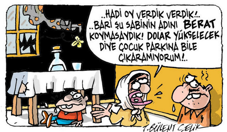 Karikatur013396