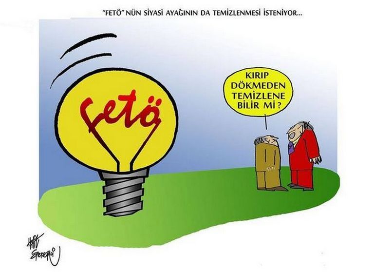 Karikatur013398
