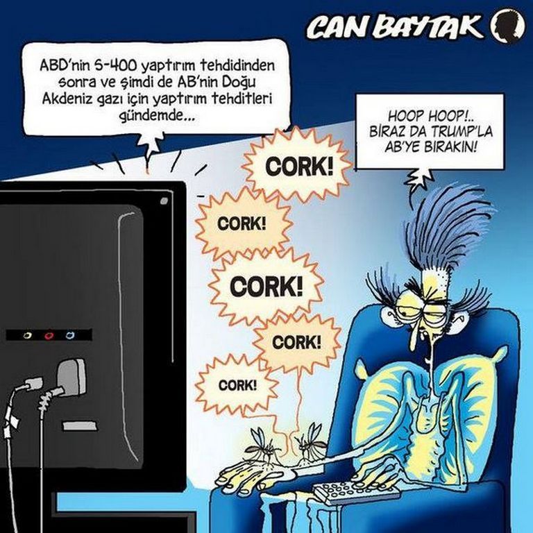Karikatur013400