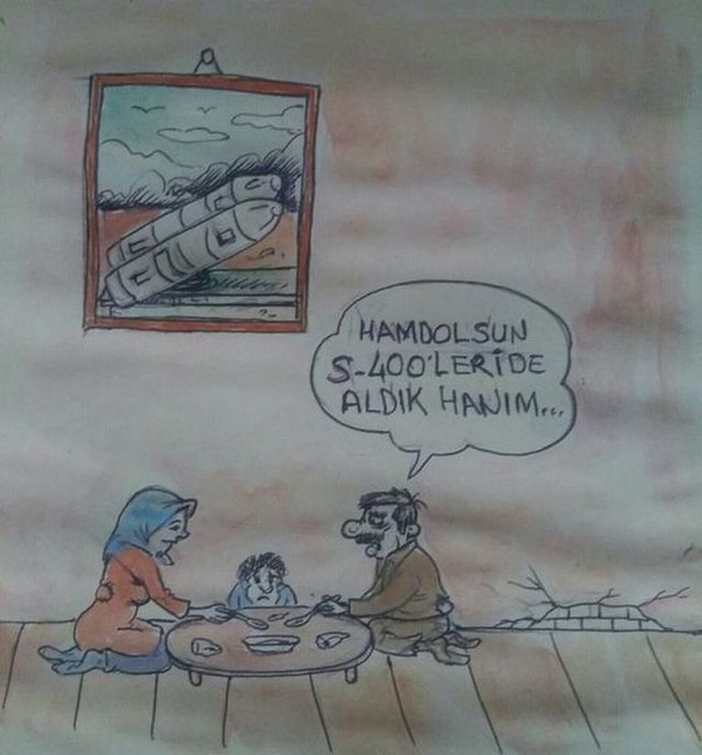 Karikatur013401