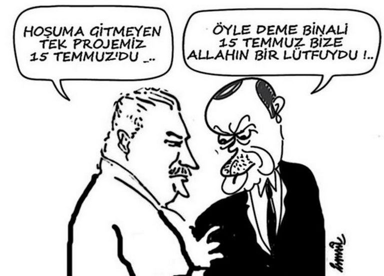 Karikatur013407