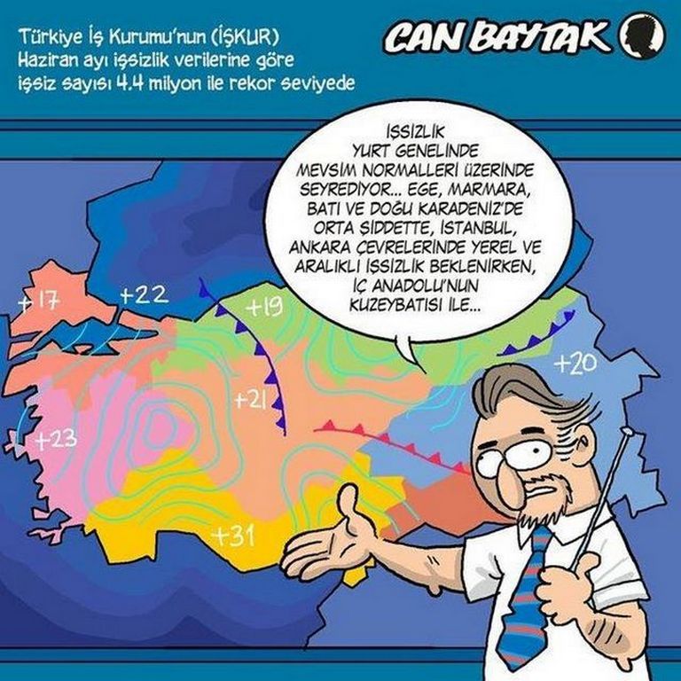 Karikatur013410