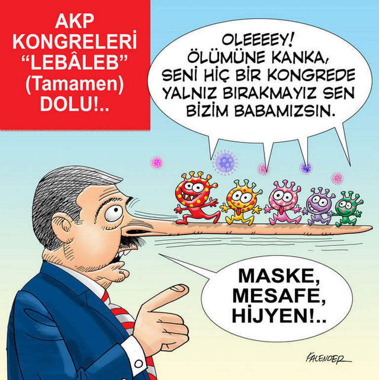 Karikatur013411