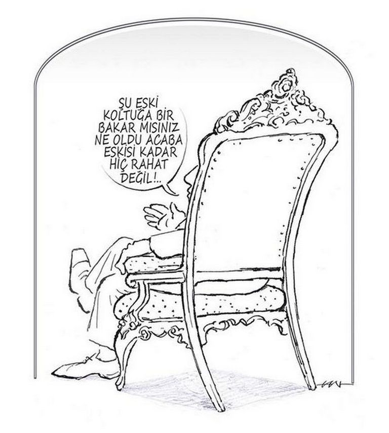 Karikatur013415