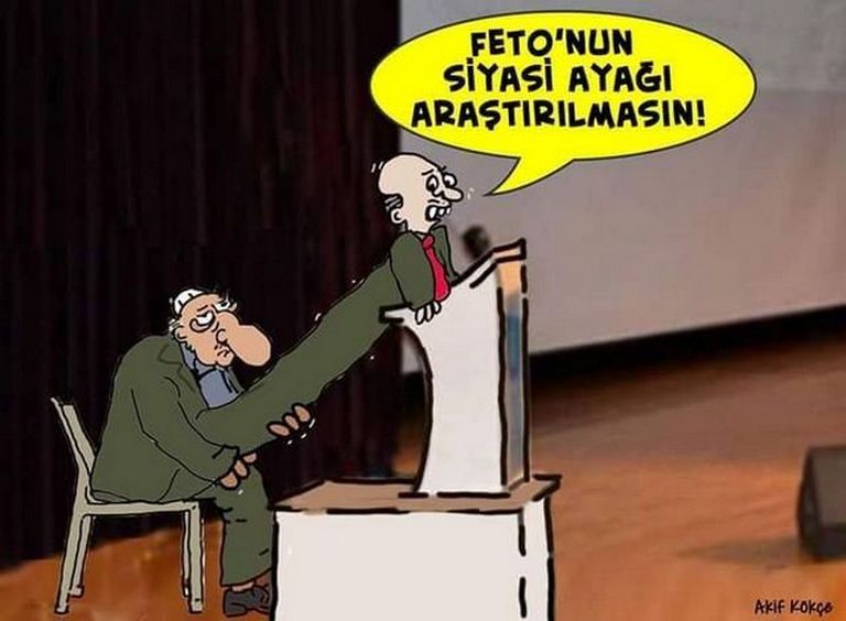 Karikatur013421