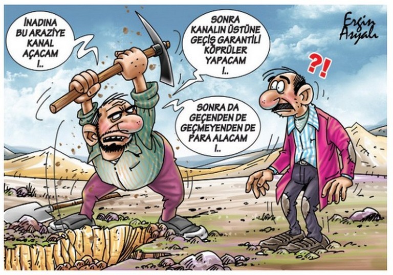 Karikatur013423