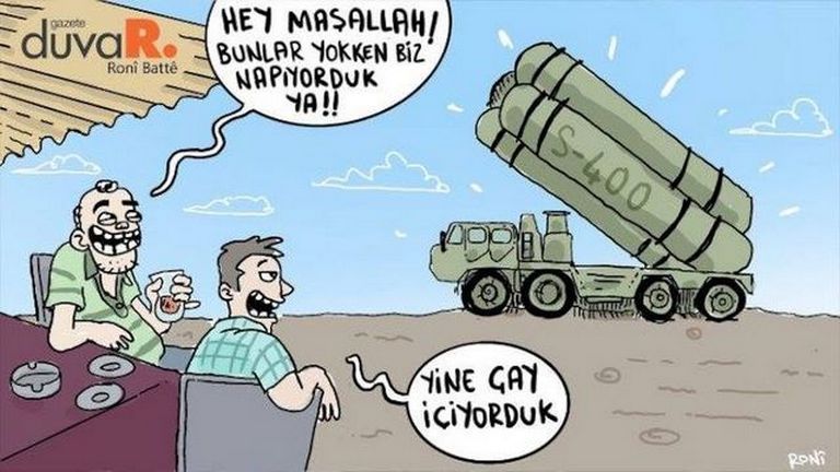 Karikatur013424