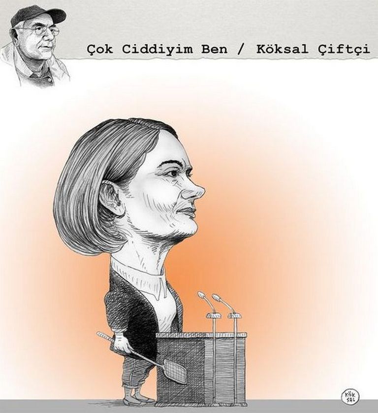 Karikatur013425