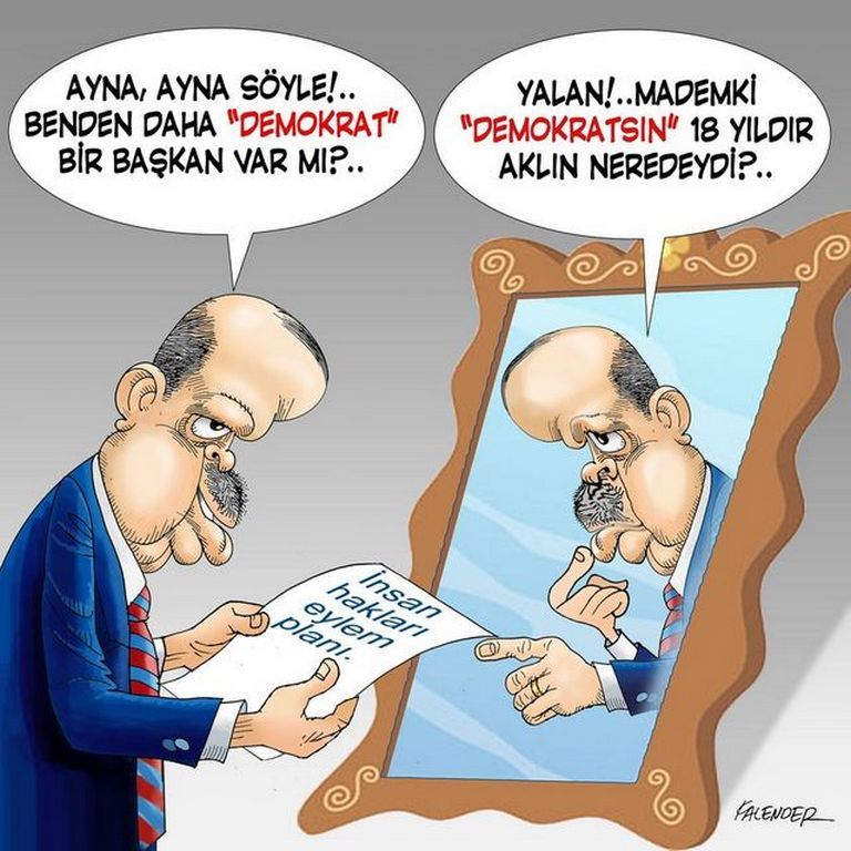 Karikatur013426