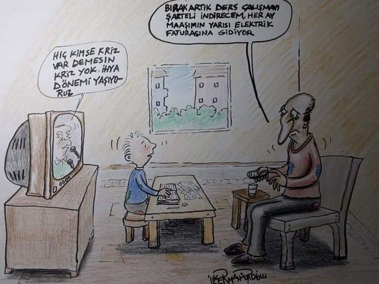 Karikatur013428