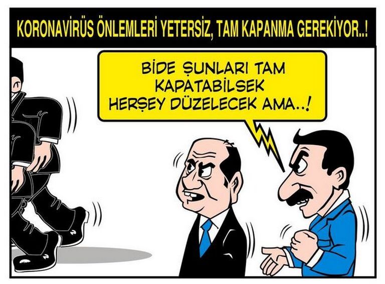 Karikatur013429