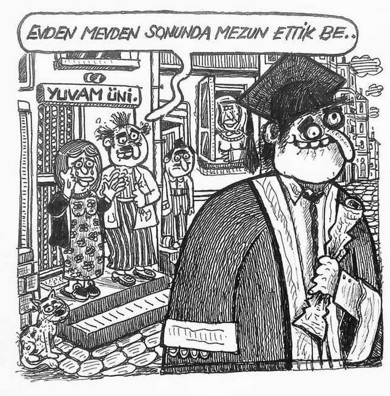 Karikatur013434