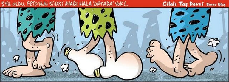 Karikatur013435