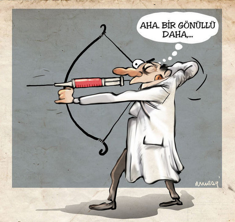 Karikatur013437