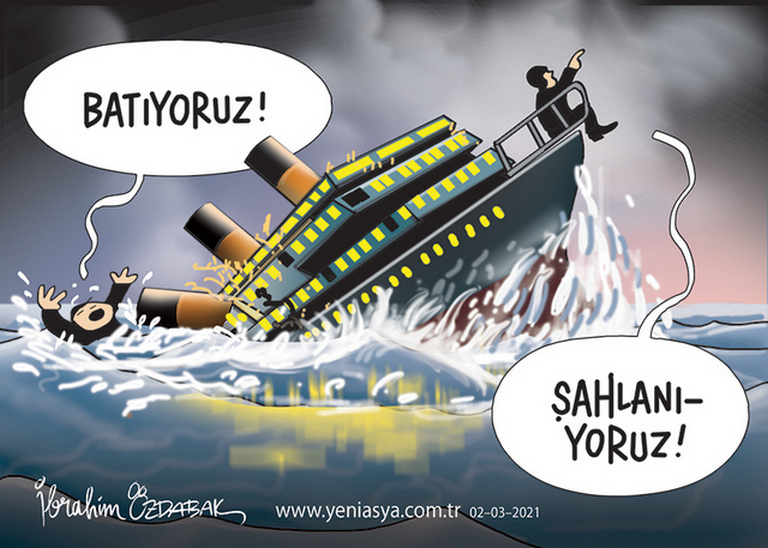Karikatur013439