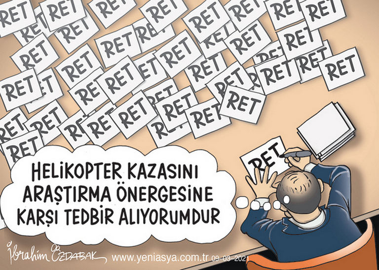 Karikatur013442