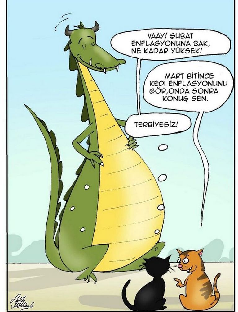 Karikatur013443