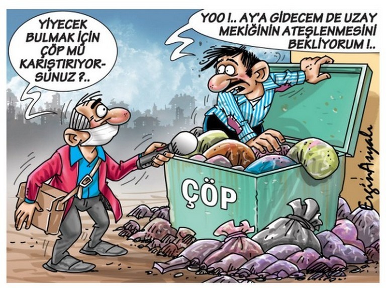 Karikatur013446