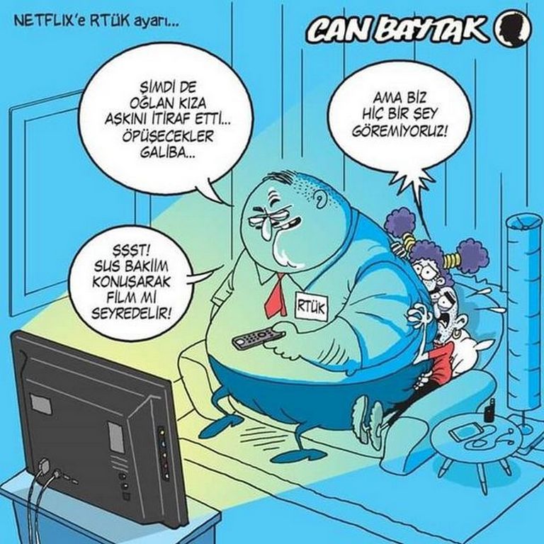 Karikatur013447