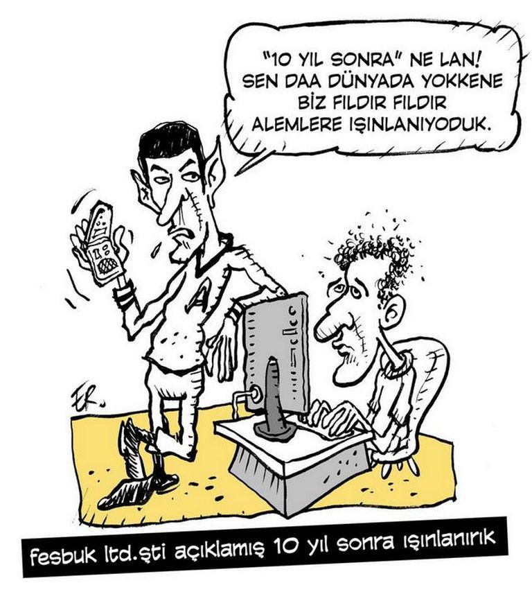 Karikatur013452