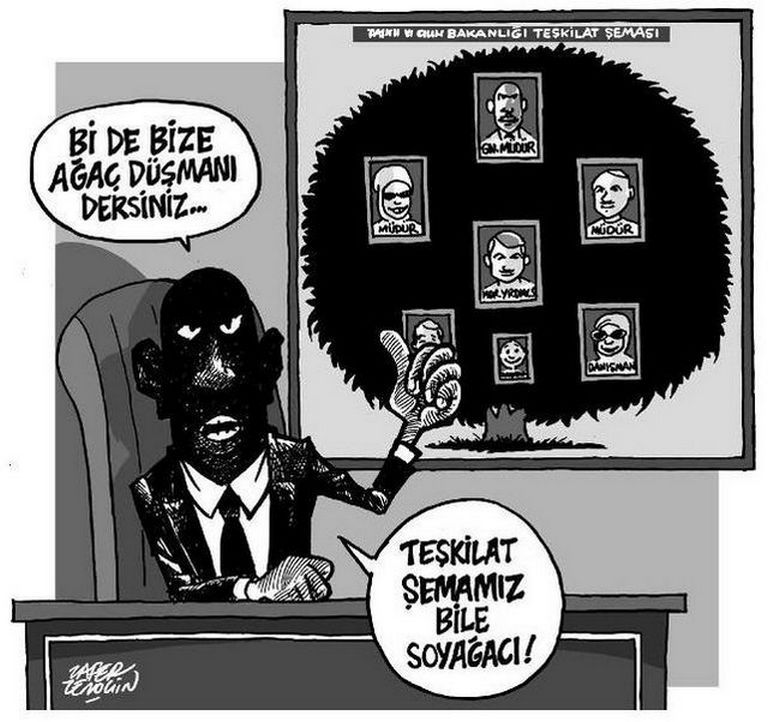 Karikatur013453