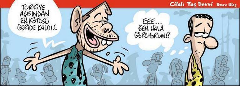 Karikatur013462