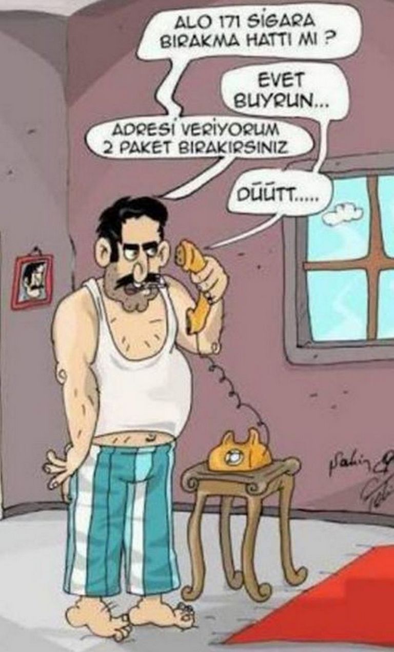 Karikatur013463