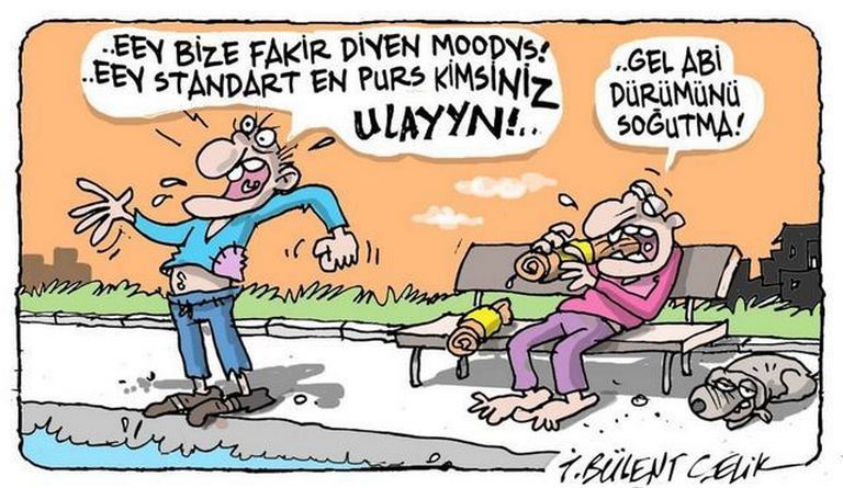 Karikatur013468