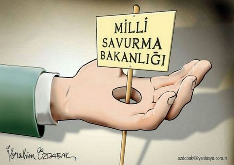 Karikatur013469