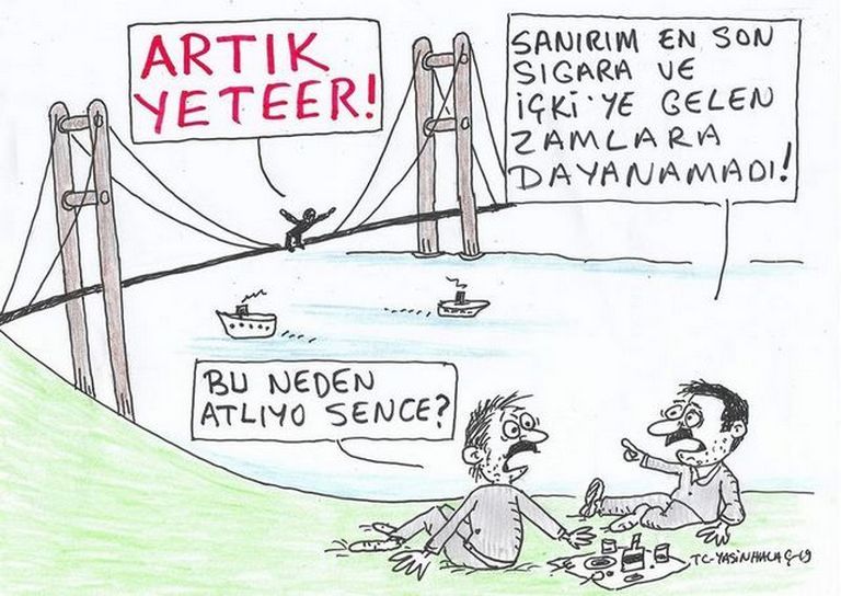 Karikatur013472