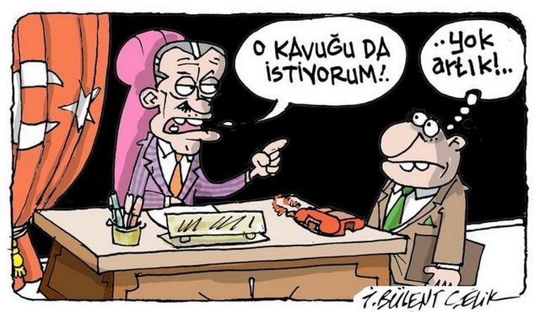 Karikatur013474