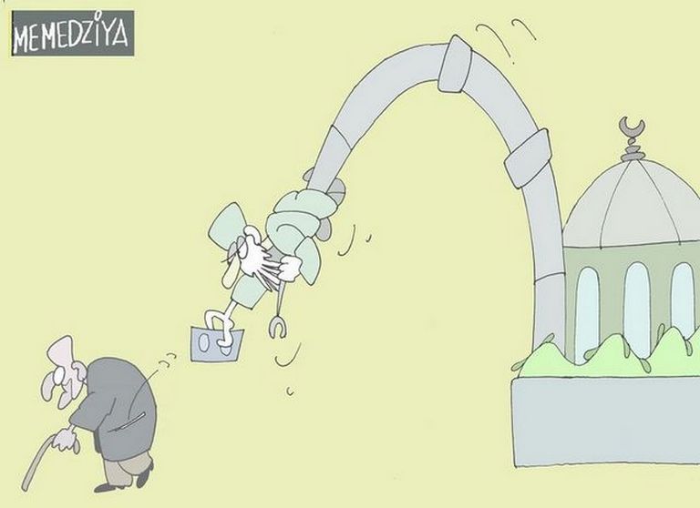 Karikatur013476