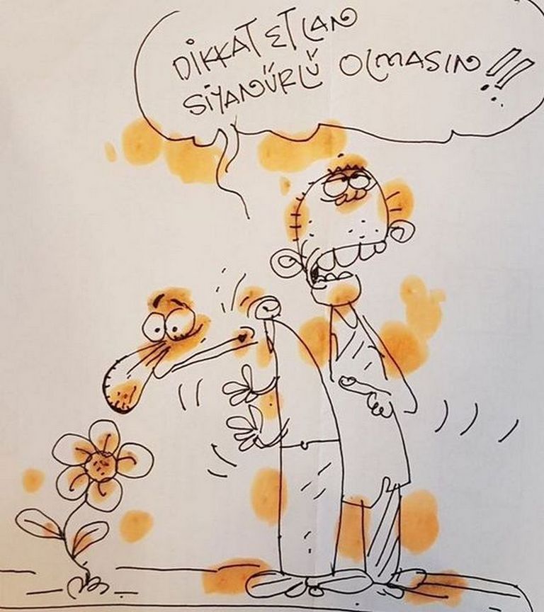 Karikatur013480