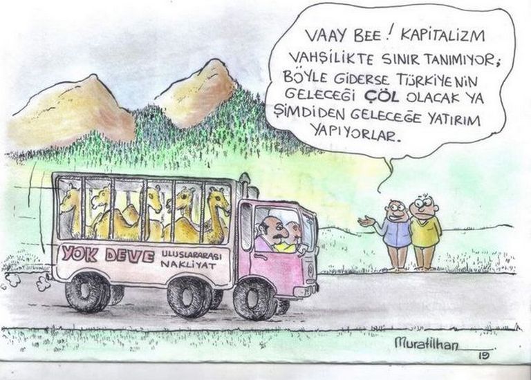 Karikatur013486