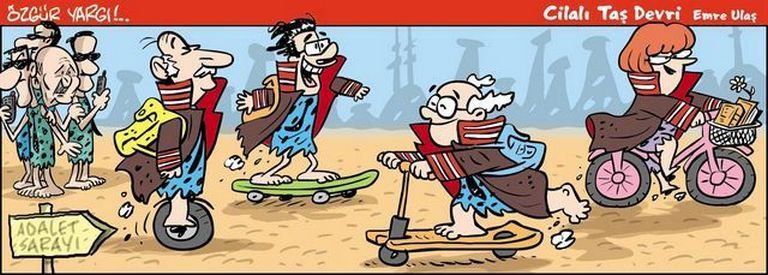 Karikatur013487