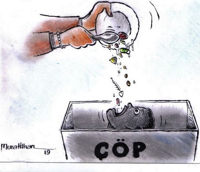 Karikatur013488