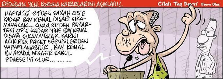 Karikatur013492