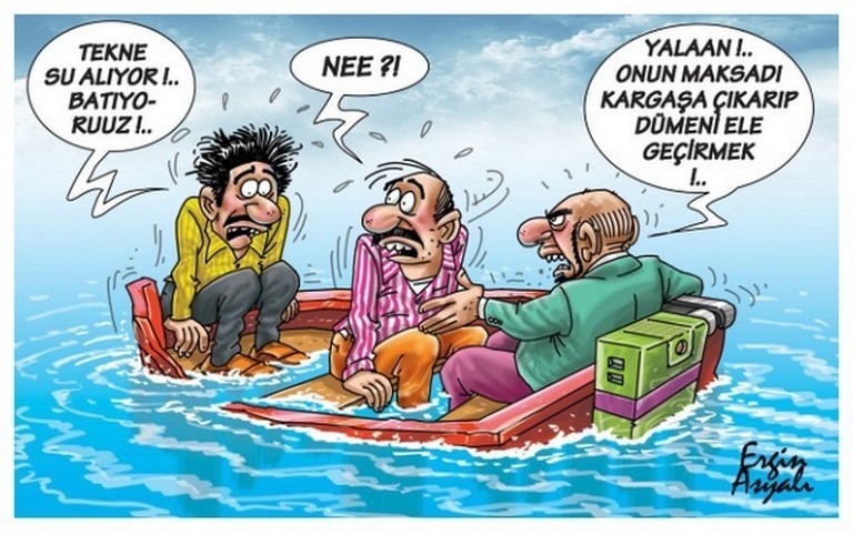 Karikatur013495