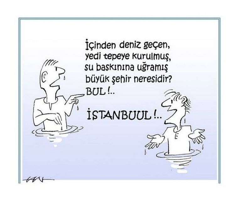 Karikatur013496