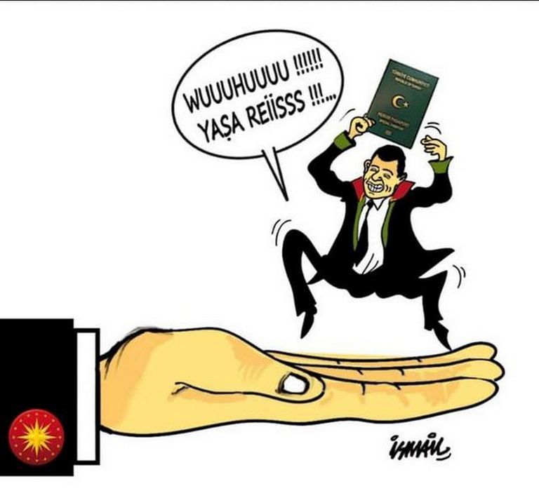 Karikatur013499